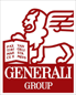 generali group logó