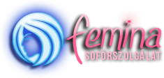 feminasoforszolgalat.hu logó